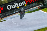 PJ-Motorsport-Photography-2020;anglesey;brands-hatch;cadwell-park;croft;donington-park;enduro-digital-images;event-digital-images;eventdigitalimages;mallory;no-limits;oulton-park;peter-wileman-photography;racing-digital-images;silverstone;snetterton;trackday-digital-images;trackday-photos;vmcc-banbury-run;welsh-2-day-enduro